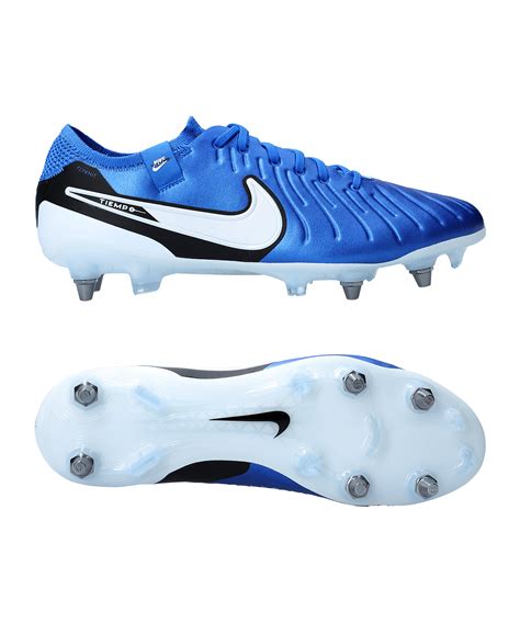 fußballschuhe nike weiß stollen|Nike schuhe 11teamsports.